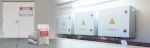 Thumbnail_Image_Electrical fire safety in lithium-ion battery rooms